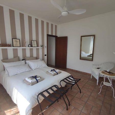 Lacasaceleste Osimo Exterior foto