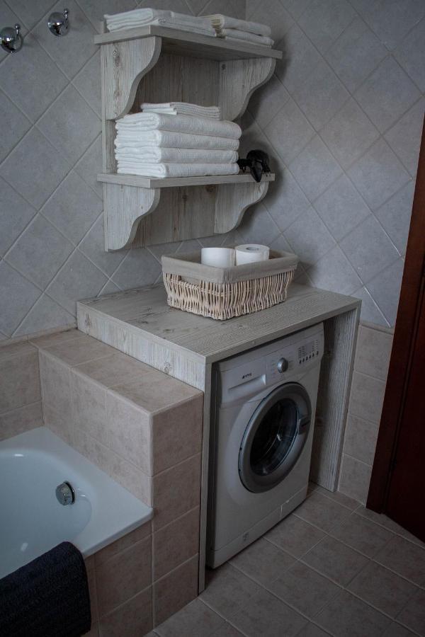 Lacasaceleste Osimo Exterior foto